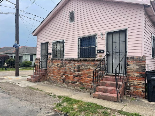 8839-37 Colapissa St, New Orleans, LA 70118 - photo 2