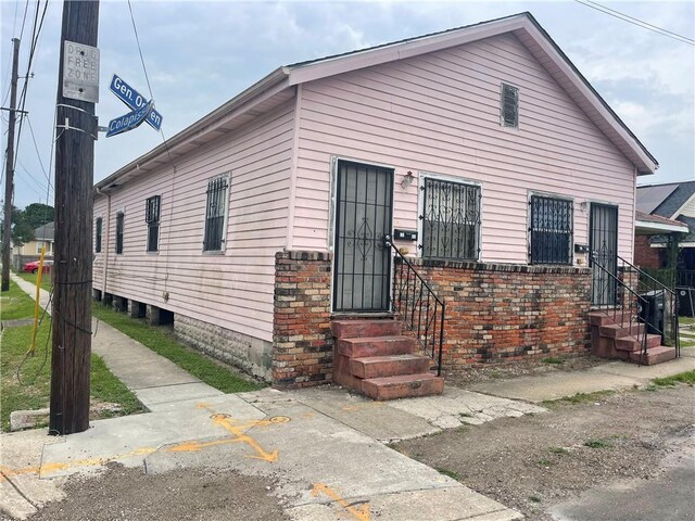 8839-37 Colapissa St, New Orleans, LA 70118 - photo 3