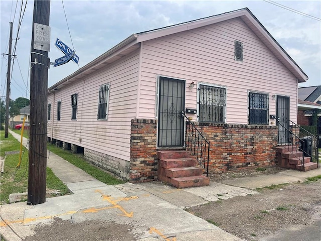 8839-37 Colapissa St, New Orleans, LA 70118 - photo 5