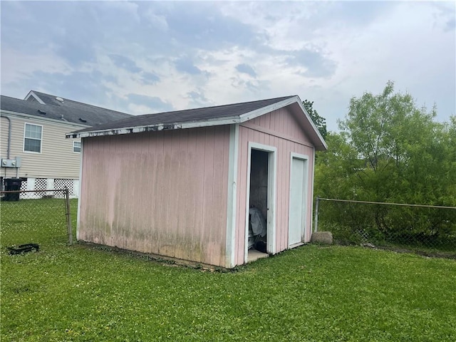 8839-37 Colapissa St, New Orleans, LA 70118 - photo 6