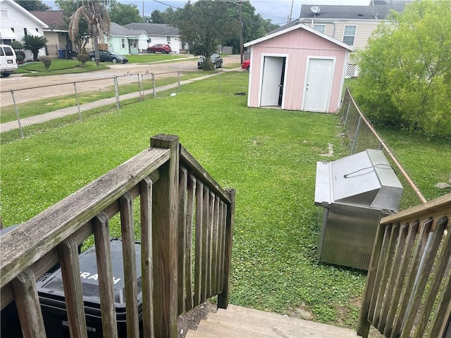 8839-37 Colapissa St, New Orleans, LA 70118 - photo 7