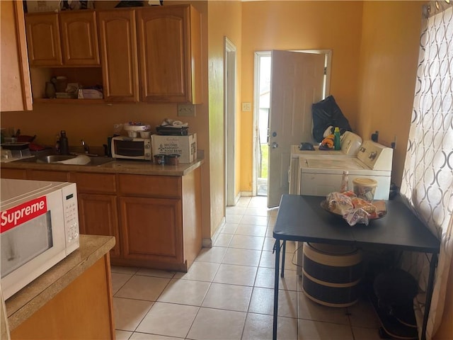 8839-37 Colapissa St, New Orleans, LA 70118 - photo 9