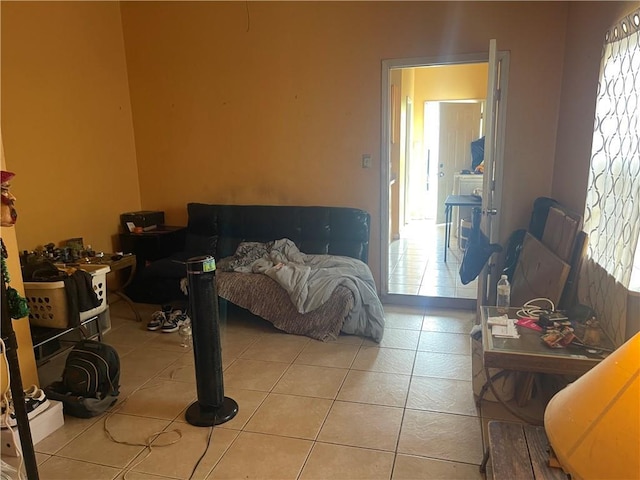 8839-37 Colapissa St, New Orleans, LA 70118 - photo 10
