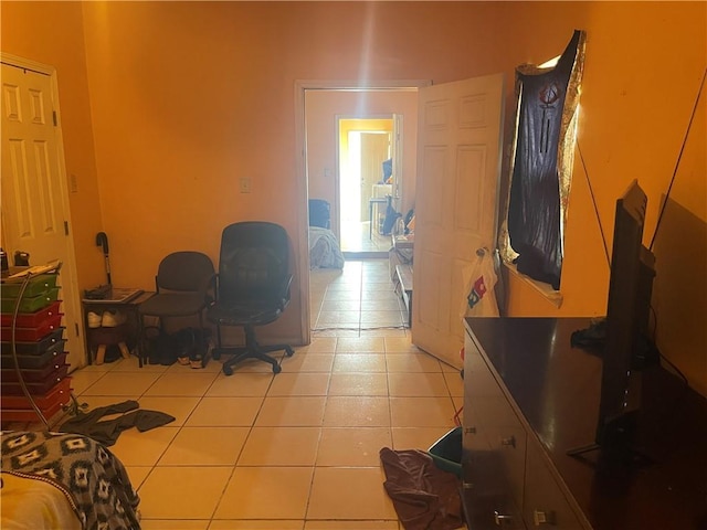 8839-37 Colapissa St, New Orleans, LA 70118 - photo 11