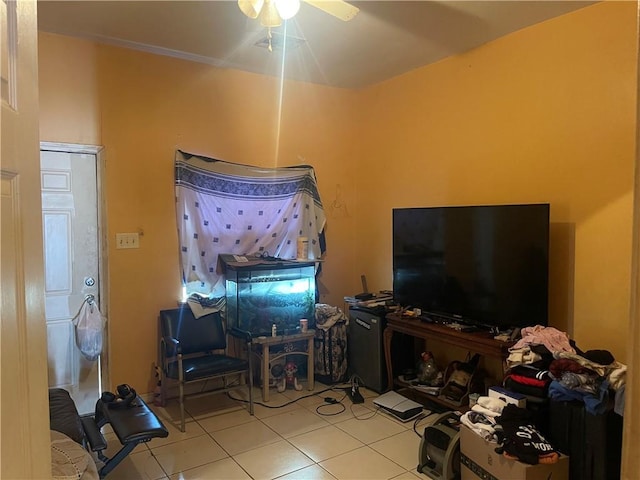 8839-37 Colapissa St, New Orleans, LA 70118 - photo 12