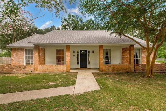 704 White Oak Dr, Denham Springs, LA 70726 - photo 1
