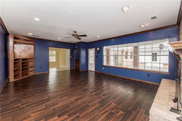 704 White Oak Dr, Denham Springs, LA 70726 - photo 3