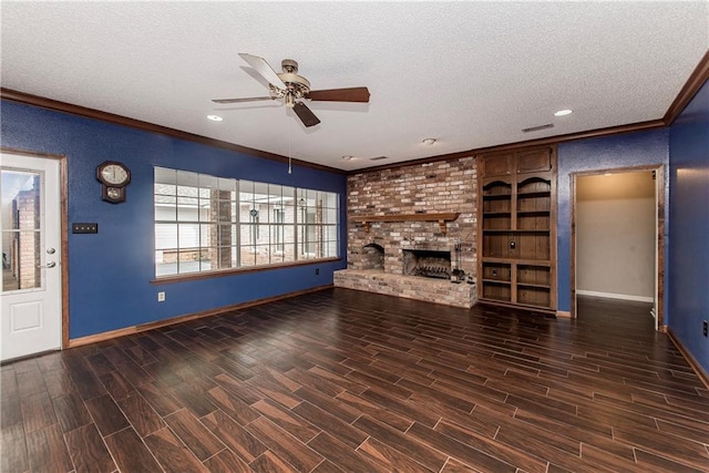 704 White Oak Dr, Denham Springs, LA 70726 - photo 4