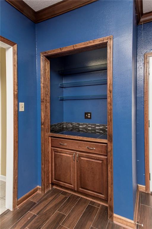 704 White Oak Dr, Denham Springs, LA 70726 - photo 5
