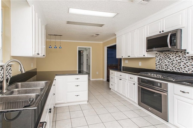 704 White Oak Dr, Denham Springs, LA 70726 - photo 6