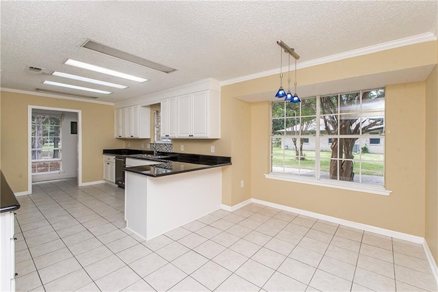 704 White Oak Dr, Denham Springs, LA 70726 - photo 9