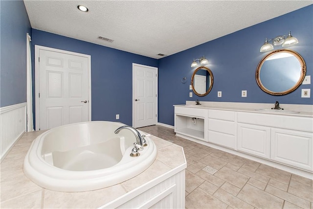 704 White Oak Dr, Denham Springs, LA 70726 - photo 12