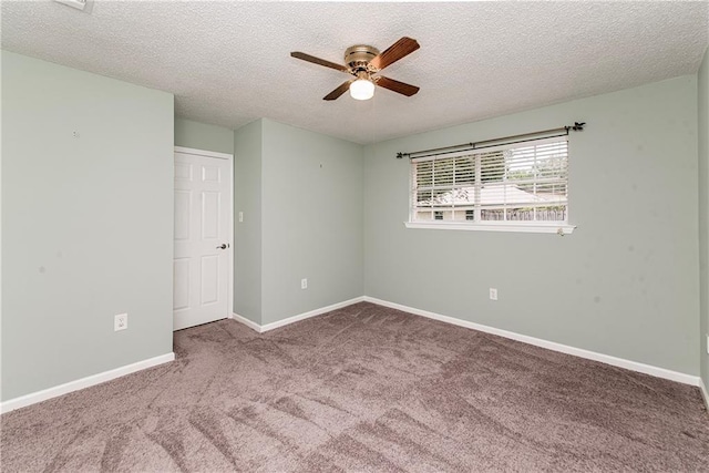 704 White Oak Dr, Denham Springs, LA 70726 - photo 18