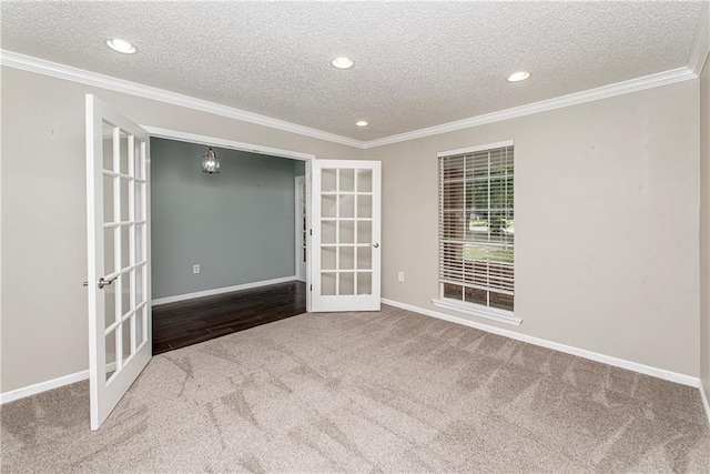 704 White Oak Dr, Denham Springs, LA 70726 - photo 19