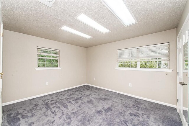 704 White Oak Dr, Denham Springs, LA 70726 - photo 20