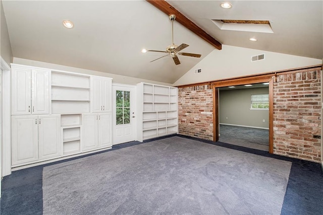 704 White Oak Dr, Denham Springs, LA 70726 - photo 21