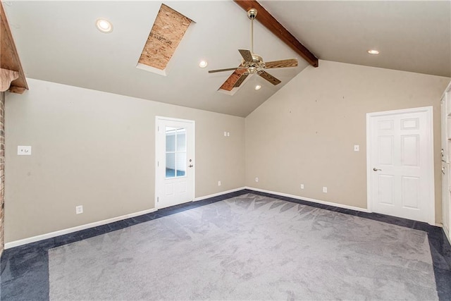 704 White Oak Dr, Denham Springs, LA 70726 - photo 22