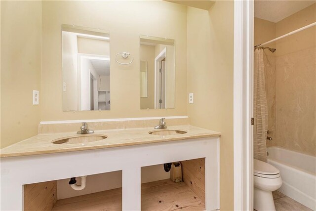 704 White Oak Dr, Denham Springs, LA 70726 - photo 24