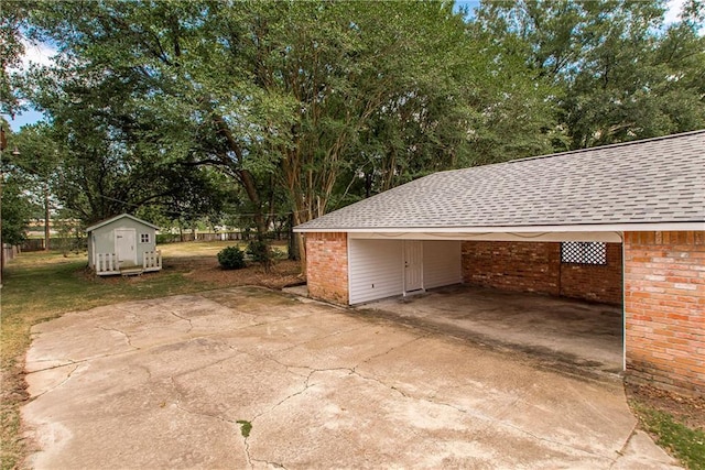 704 White Oak Dr, Denham Springs, LA 70726 - photo 26