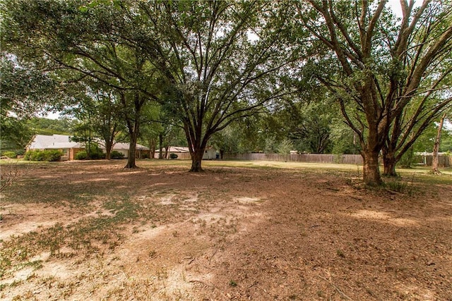 704 White Oak Dr, Denham Springs, LA 70726 - photo 29