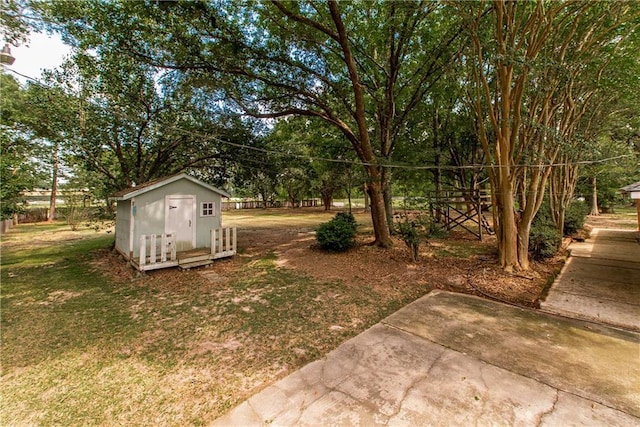 704 White Oak Dr, Denham Springs, LA 70726 - photo 30