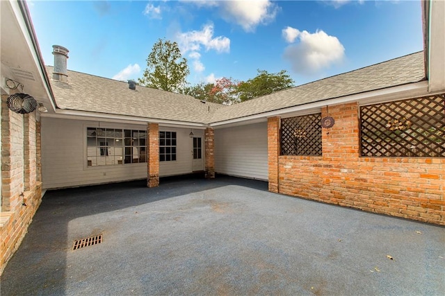 704 White Oak Dr, Denham Springs, LA 70726 - photo 31