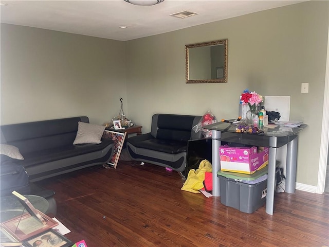 5923 Painters St, New Orleans, LA 70122 - photo 2