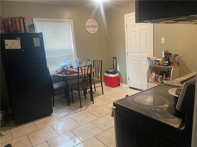 5923 Painters St, New Orleans, LA 70122 - photo 4