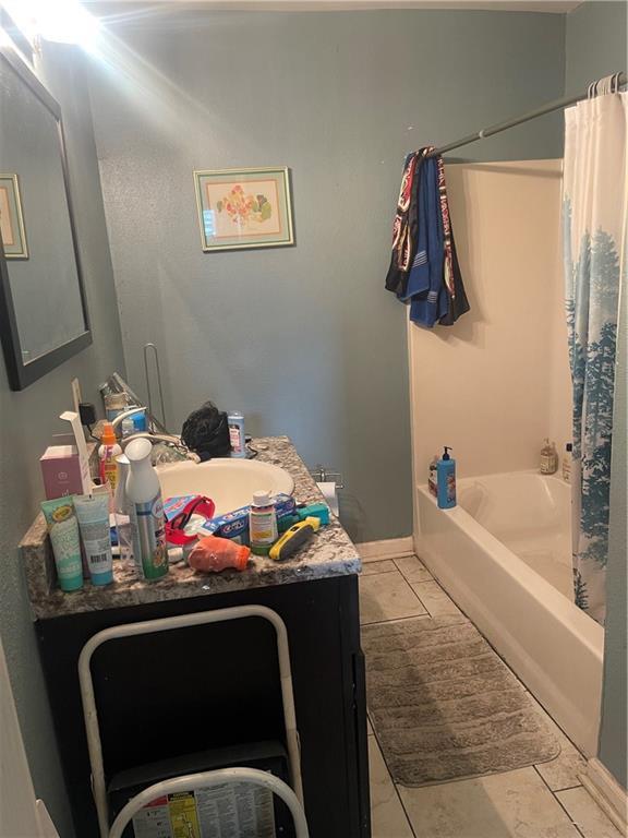 5923 Painters St, New Orleans, LA 70122 - photo 5