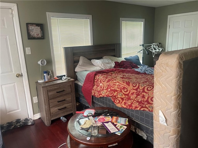5923 Painters St, New Orleans, LA 70122 - photo 6