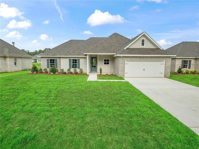 72657 Robindale Dr, Covington, LA 70435 - photo 1