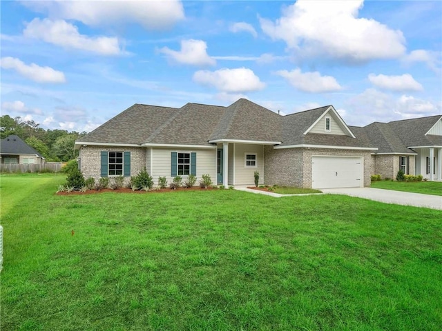 72657 Robindale Dr, Covington, LA 70435 - photo 2