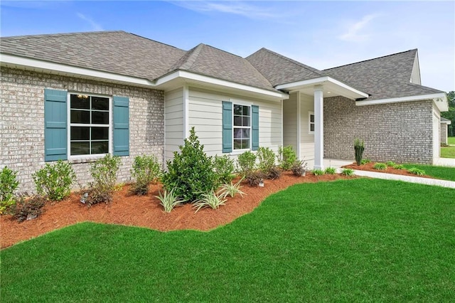72657 Robindale Dr, Covington, LA 70435 - photo 3