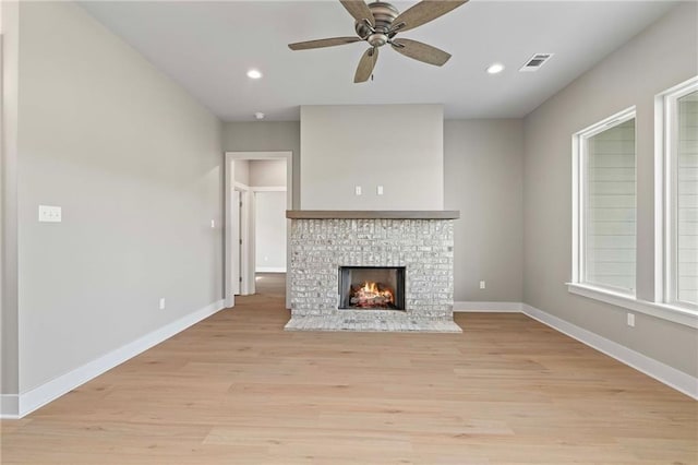 72657 Robindale Dr, Covington, LA 70435 - photo 5