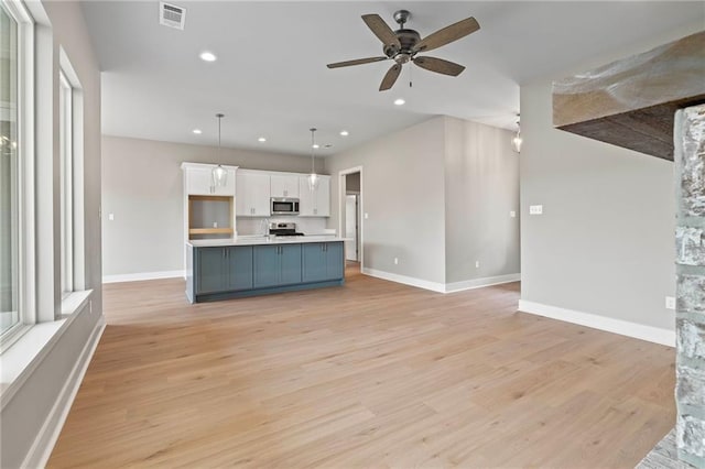 72657 Robindale Dr, Covington, LA 70435 - photo 6