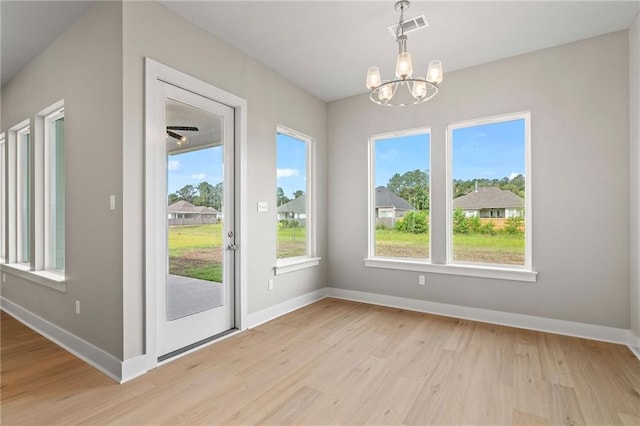 72657 Robindale Dr, Covington, LA 70435 - photo 13