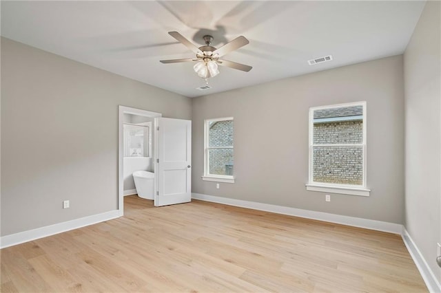 72657 Robindale Dr, Covington, LA 70435 - photo 17