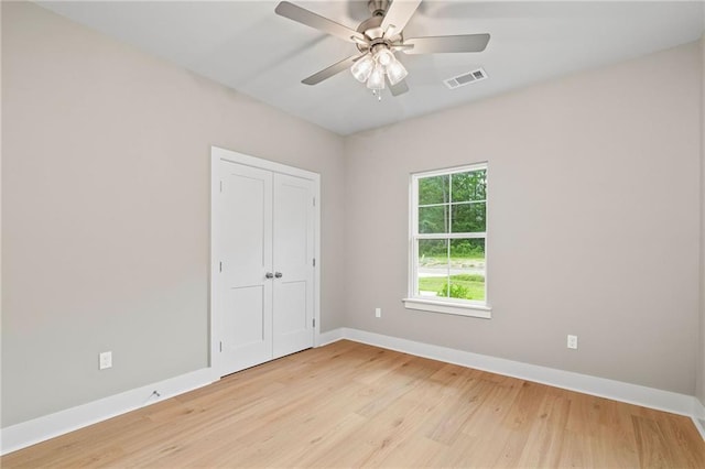 72657 Robindale Dr, Covington, LA 70435 - photo 21
