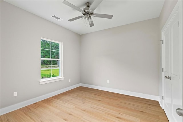72657 Robindale Dr, Covington, LA 70435 - photo 22