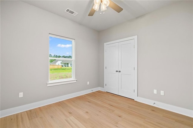 72657 Robindale Dr, Covington, LA 70435 - photo 23