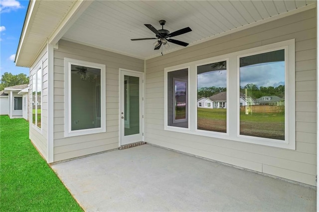 72657 Robindale Dr, Covington, LA 70435 - photo 26