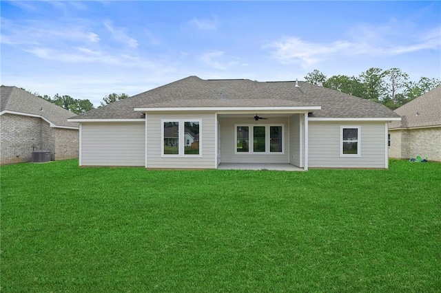 72657 Robindale Dr, Covington, LA 70435 - photo 27