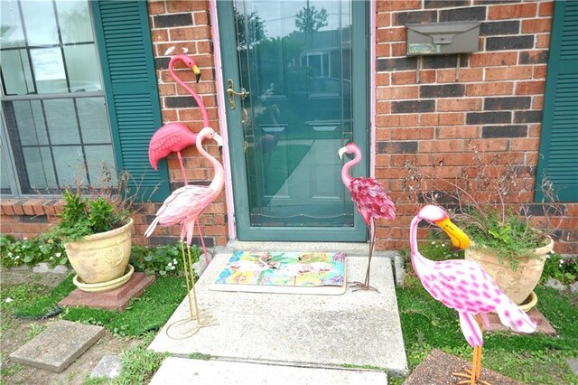 3717 Tulane Dr, Kenner, LA 70065 - photo 2