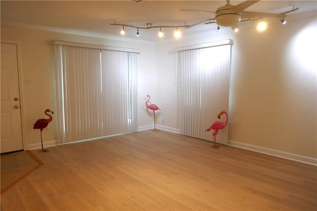 3717 Tulane Dr, Kenner, LA 70065 - photo 4