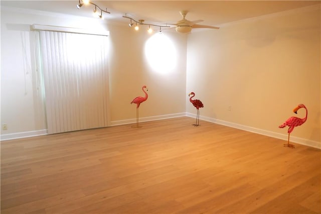 3717 Tulane Dr, Kenner, LA 70065 - photo 5