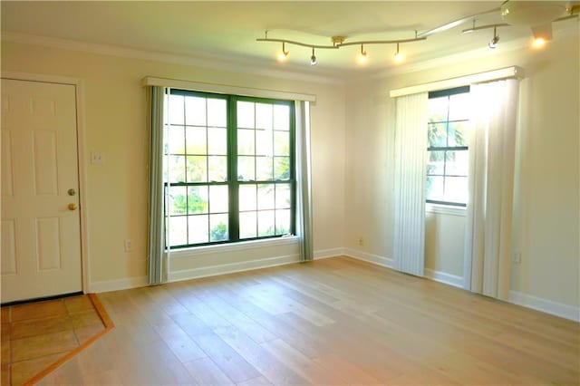 3717 Tulane Dr, Kenner, LA 70065 - photo 6