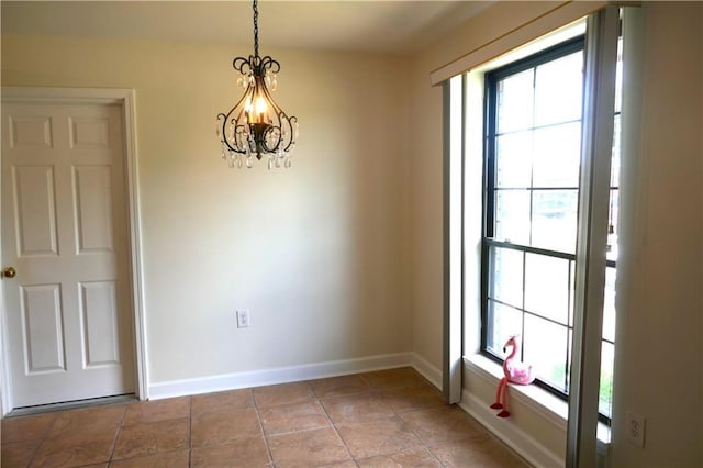 3717 Tulane Dr, Kenner, LA 70065 - photo 7