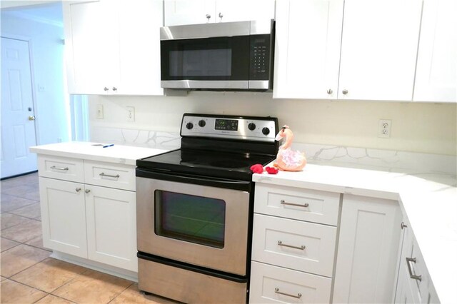 3717 Tulane Dr, Kenner, LA 70065 - photo 11