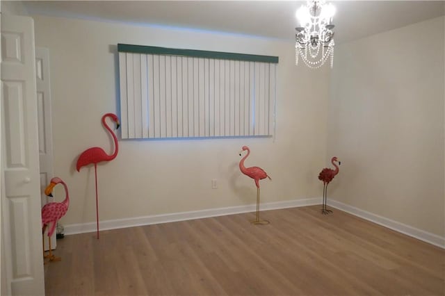 3717 Tulane Dr, Kenner, LA 70065 - photo 20