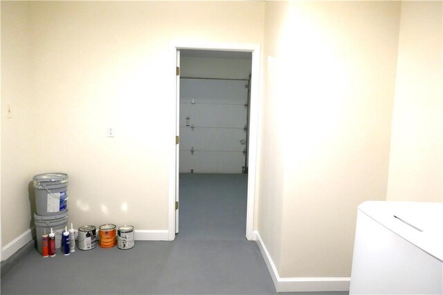 3717 Tulane Dr, Kenner, LA 70065 - photo 26